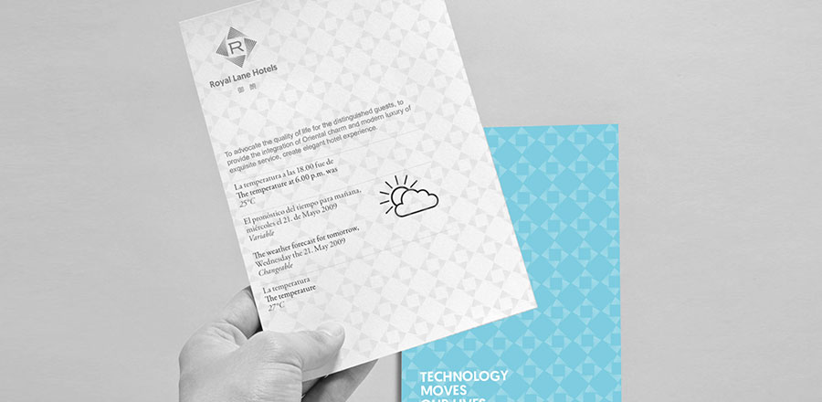 红牛, 奥地利, 品牌； 