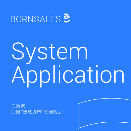 急找幾家專業的企業vi設計公司