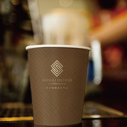 VI公司作品案例展示