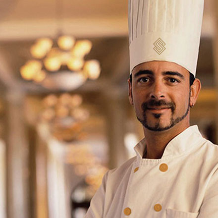 VI公司作品案例展示