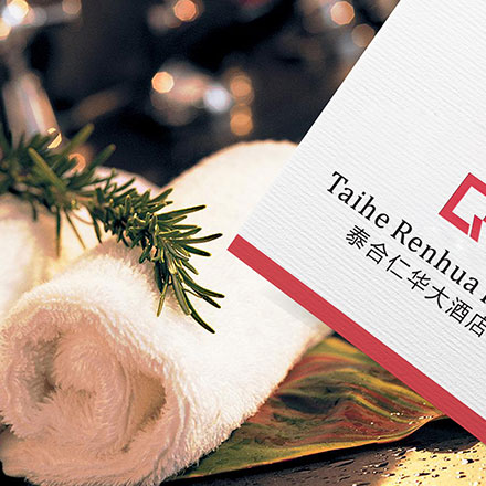 公司vi設(shè)計(jì)用戶有需求