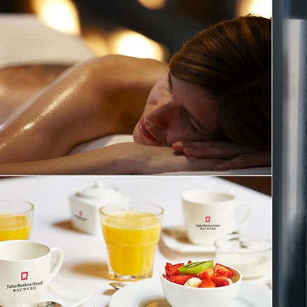 VI公司作品案例展示