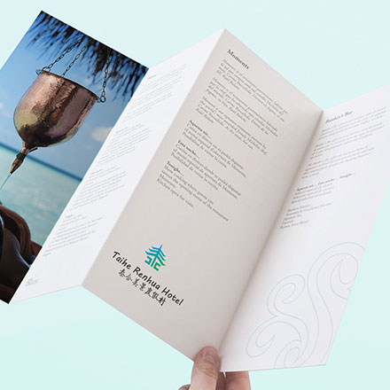 vi設(shè)計(jì)給公司帶來(lái)什么樣效益