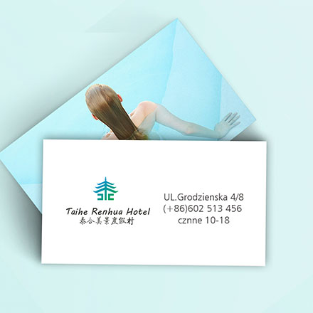 深圳品牌設(shè)計(jì)作品案例展示