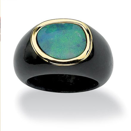 VI公司作品案例展示