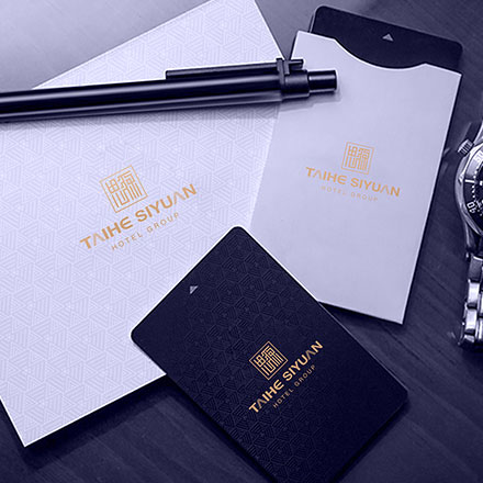 深圳品牌設(shè)計(jì)作品案例展示