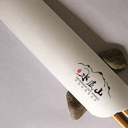 深圳品牌設(shè)計(jì)作品案例展示