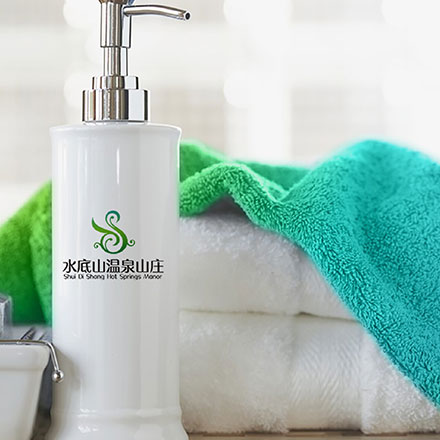 深圳品牌設(shè)計(jì)作品案例展示