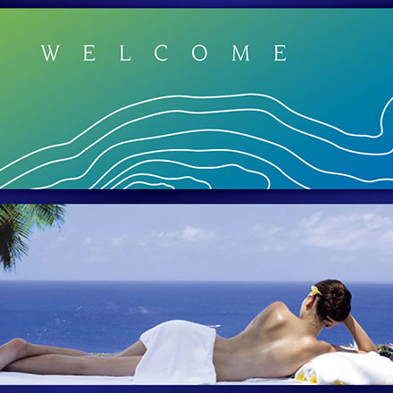 深圳品牌設(shè)計(jì)作品案例展示