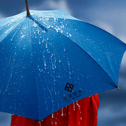 深圳品牌設(shè)計(jì)作品案例展示