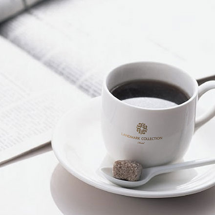 深圳品牌設(shè)計(jì)作品案例展示