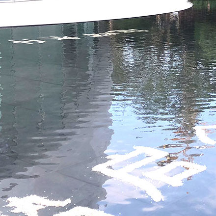 臨沂創意企業形象vi設計公司