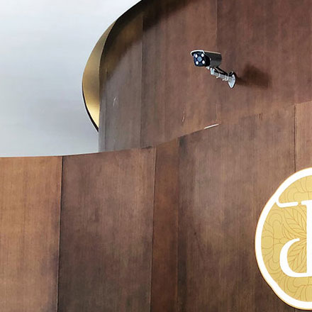 建材vi設(shè)計作品案例展示