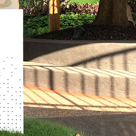 深圳品牌設(shè)計(jì)作品案例展示