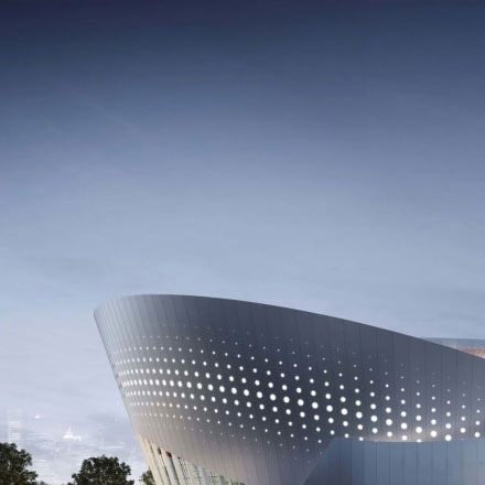 深圳品牌設(shè)計(jì)作品案例展示