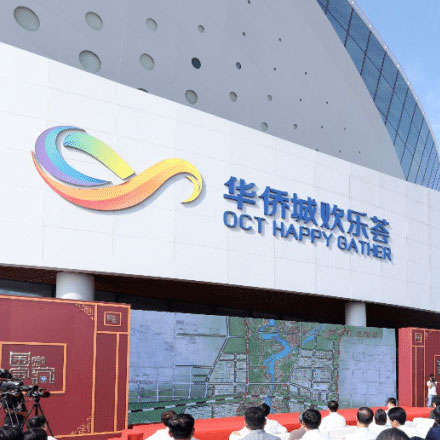 深圳品牌設(shè)計(jì)作品案例展示