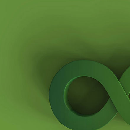 深圳品牌設(shè)計(jì)作品案例展示