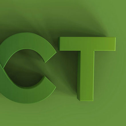 深圳品牌設計作品案例展示