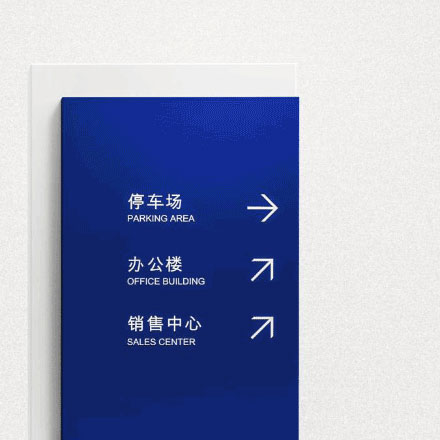 深圳品牌設(shè)計(jì)作品案例展示