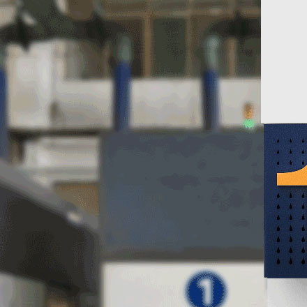 產品設計創新在物流行業的實踐：北京企業成功之道