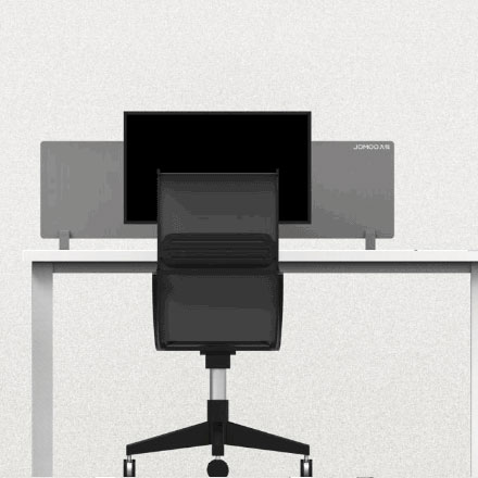 建材vi設(shè)計作品案例展示