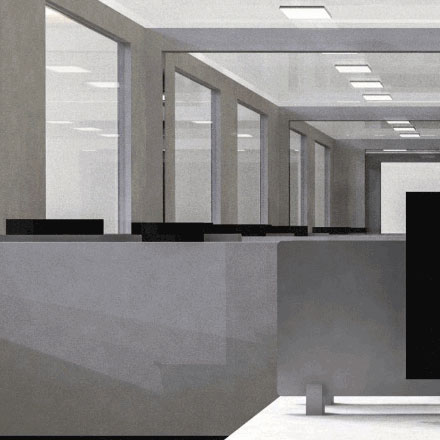 建材vi設(shè)計作品案例展示