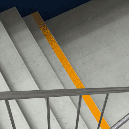 深圳品牌設(shè)計(jì)作品案例展示