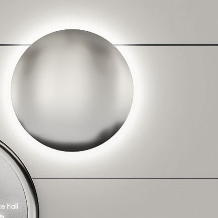 建材vi設(shè)計作品案例展示