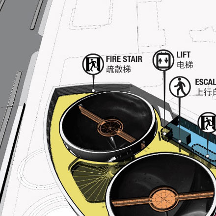 深圳品牌設計作品案例展示