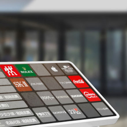 遼寧整套公司vi設(shè)計服務(wù)費用