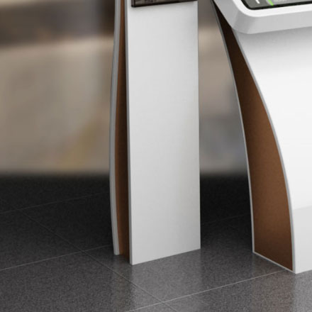 建材vi設(shè)計作品案例展示