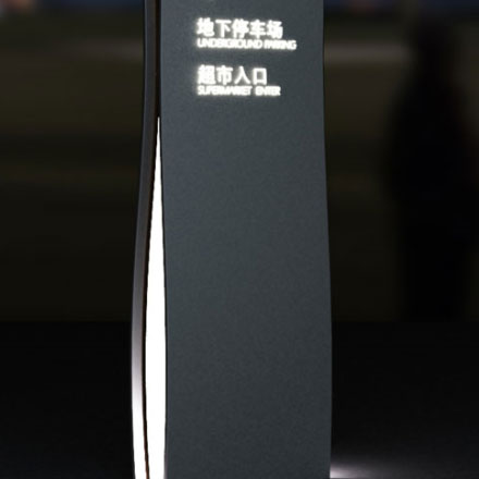 深圳品牌設計作品案例展示