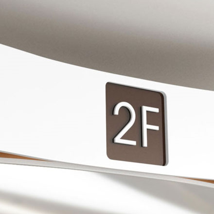 如何通過教育網(wǎng)站設(shè)計(jì)吸引更多的學(xué)生或家長？