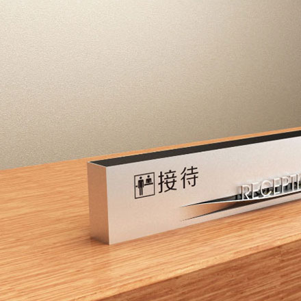 深圳品牌設計作品案例展示