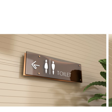 建材vi設(shè)計作品案例展示