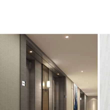 深圳vi設計作品案例展示