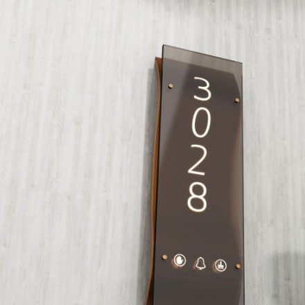 福田區vi系統設計公司怎么選