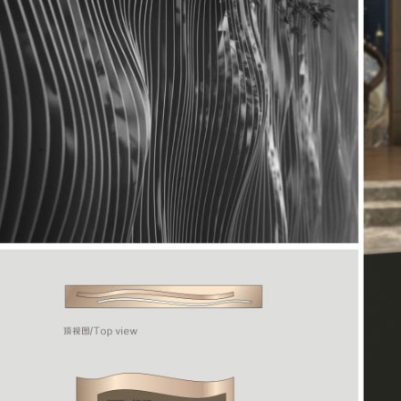 北京物流企業品牌設計趨勢預測：數字化時代的視覺方向