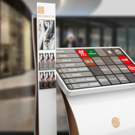 深圳vi設計作品案例展示