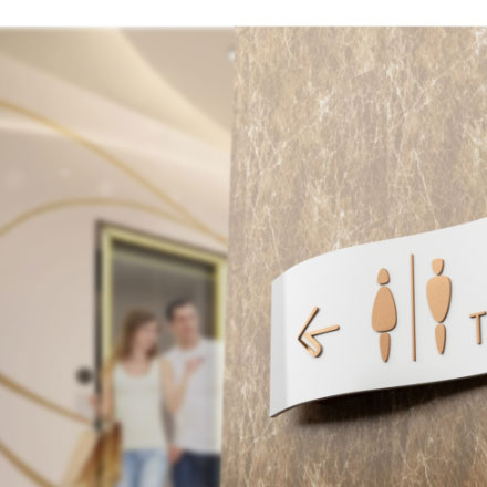 深圳vi設計作品案例展示