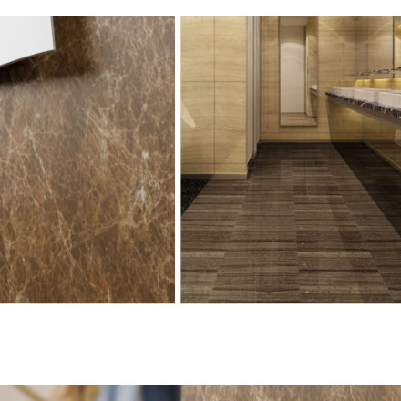 三明vi品牌設計公司