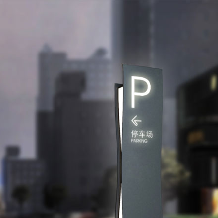 深圳vi設計作品案例展示