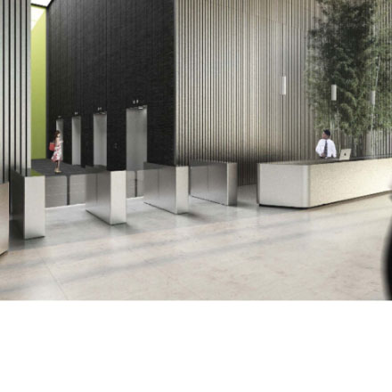 建材vi設(shè)計作品案例展示