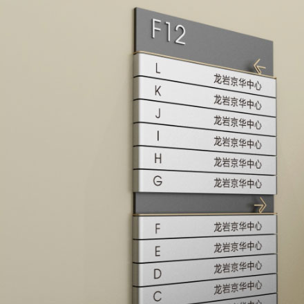 深圳品牌設(shè)計(jì)作品案例展示