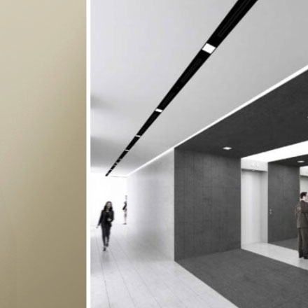 產品設計創新在物流行業中的實踐:北京企業的市場競爭優勢