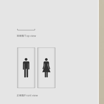 如何使用VI設計來傳達制造品牌的質量和創新？