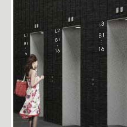 深圳品牌設(shè)計(jì)作品案例展示