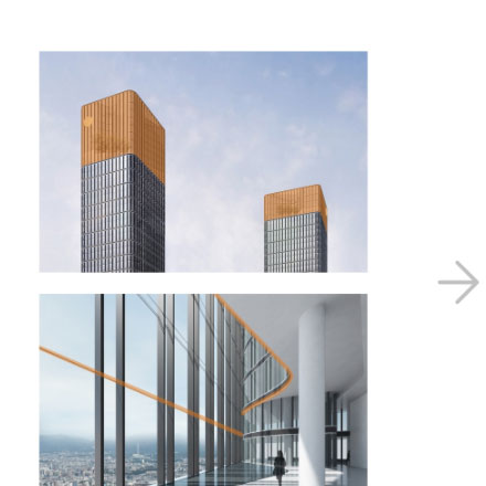 深圳品牌設(shè)計(jì)作品案例展示