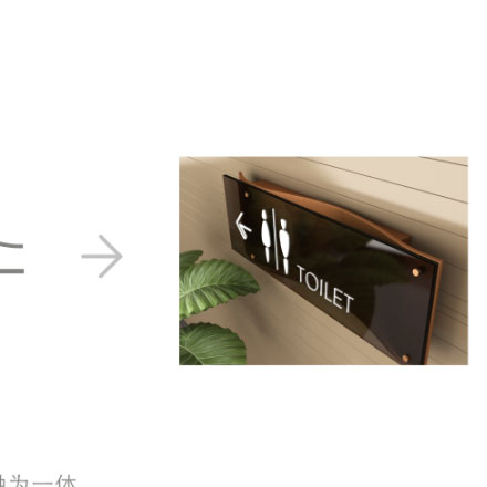 物流行業(yè)概念設(shè)計思維：深圳企業(yè)的創(chuàng)意設(shè)計策略