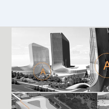 深圳品牌設(shè)計(jì)作品案例展示